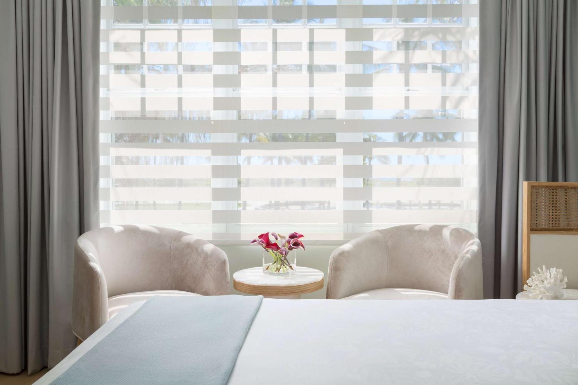 מיאמי ביץ' The Gabriel Miami South Beach, Curio Collection By Hilton מראה חיצוני תמונה